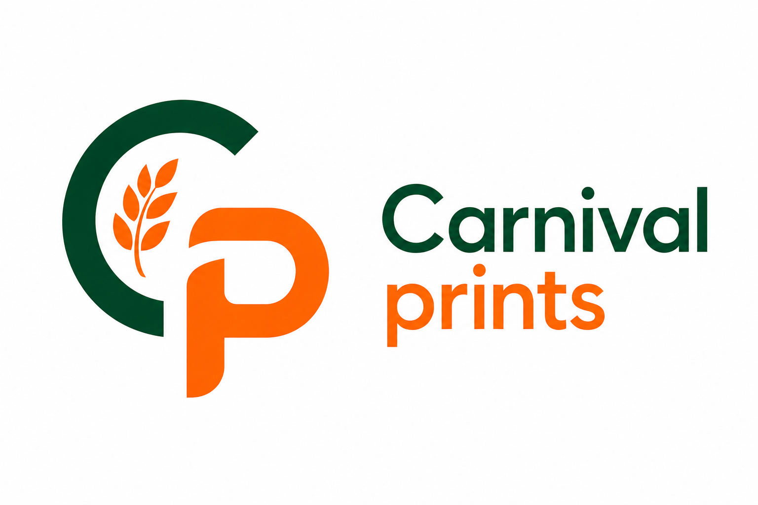 CarnivalPrints — Printed Packaging Experts