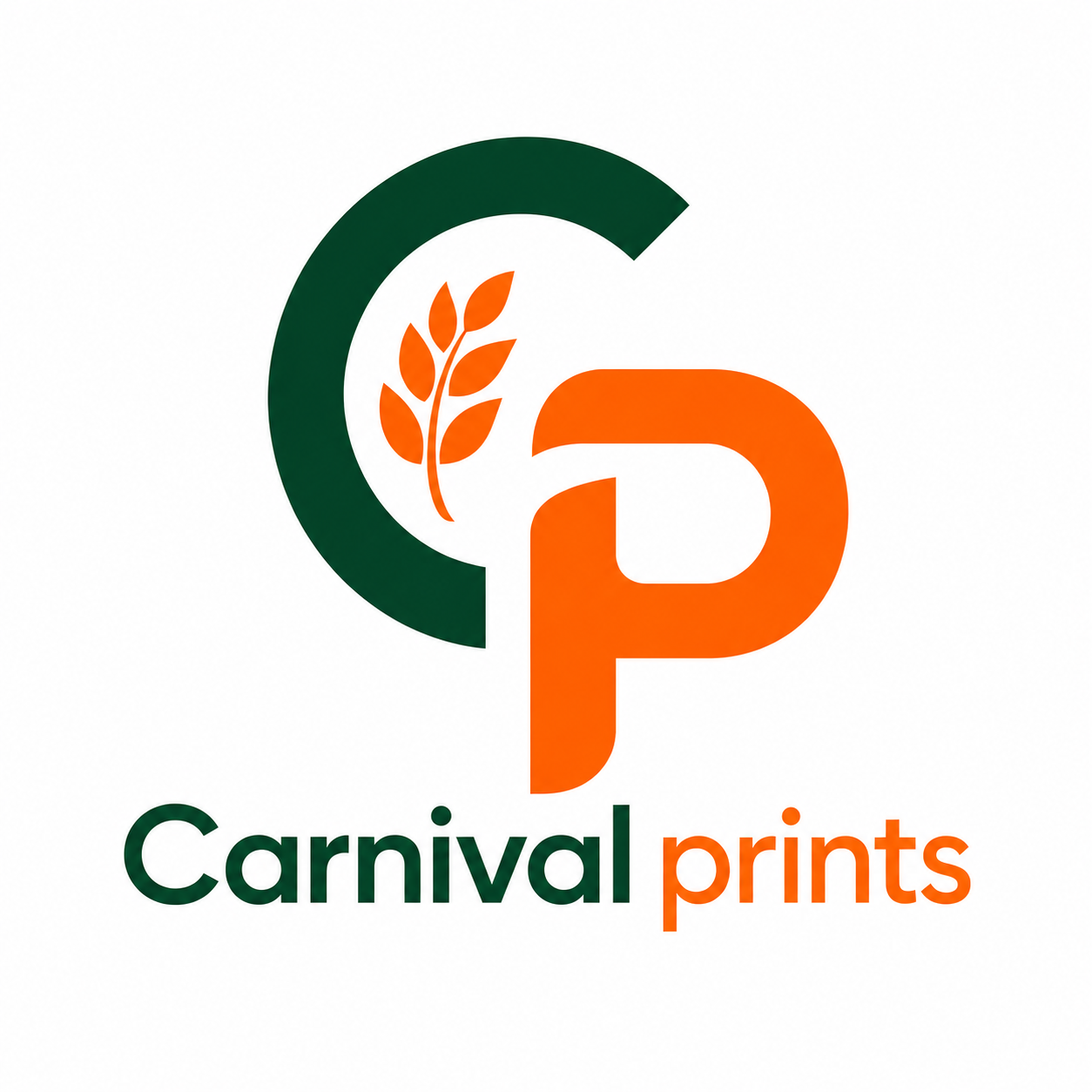 CarnivalPrints